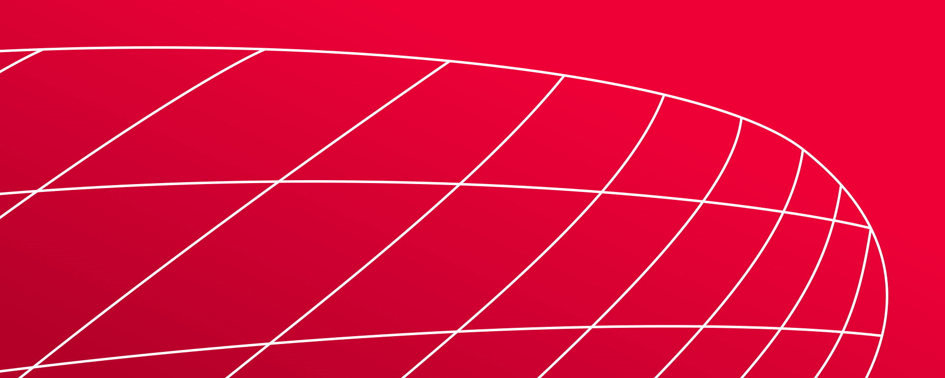 girocard (Debitkarte) im FC Bayern Design