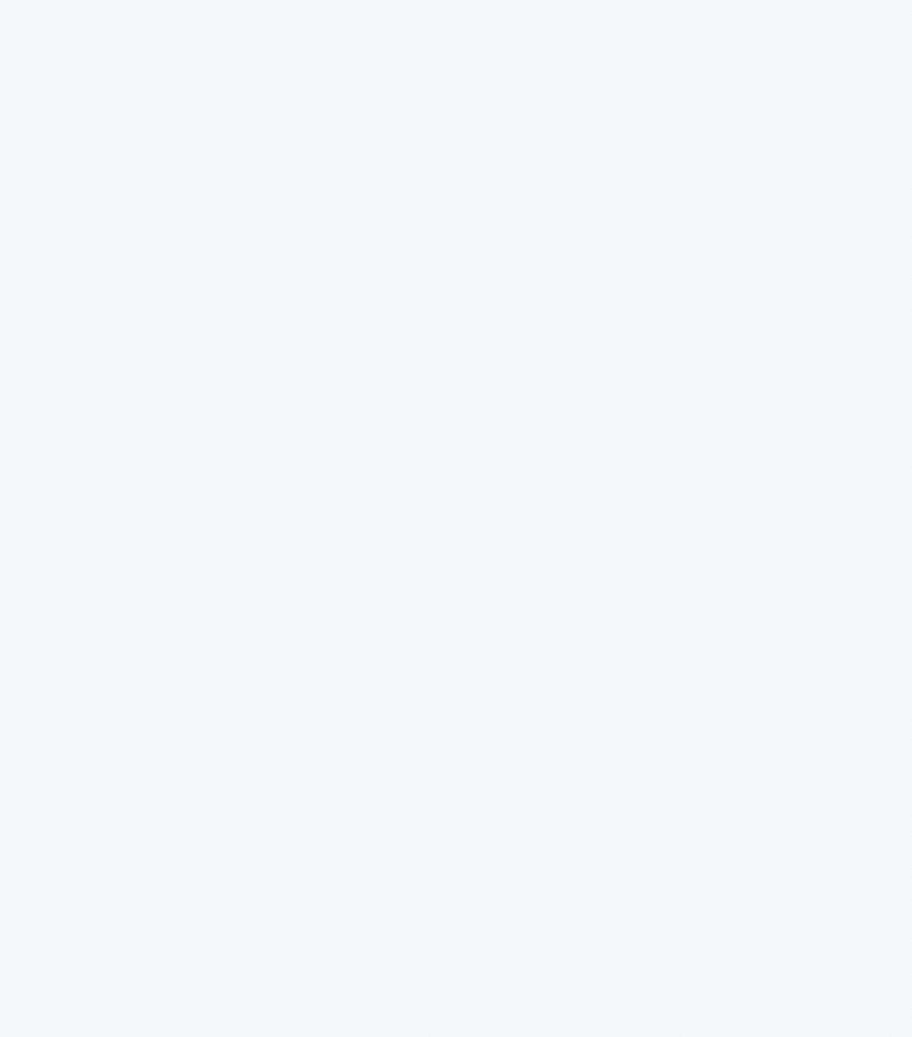 Animierte Darstellung zweier Geschäftsgebiete zu einem neuen gemeinsamen Geschäftsgebiet