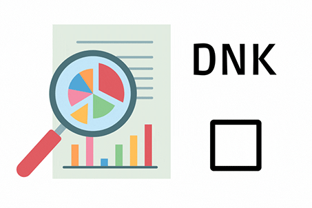 Nachhaltige Themenfelder