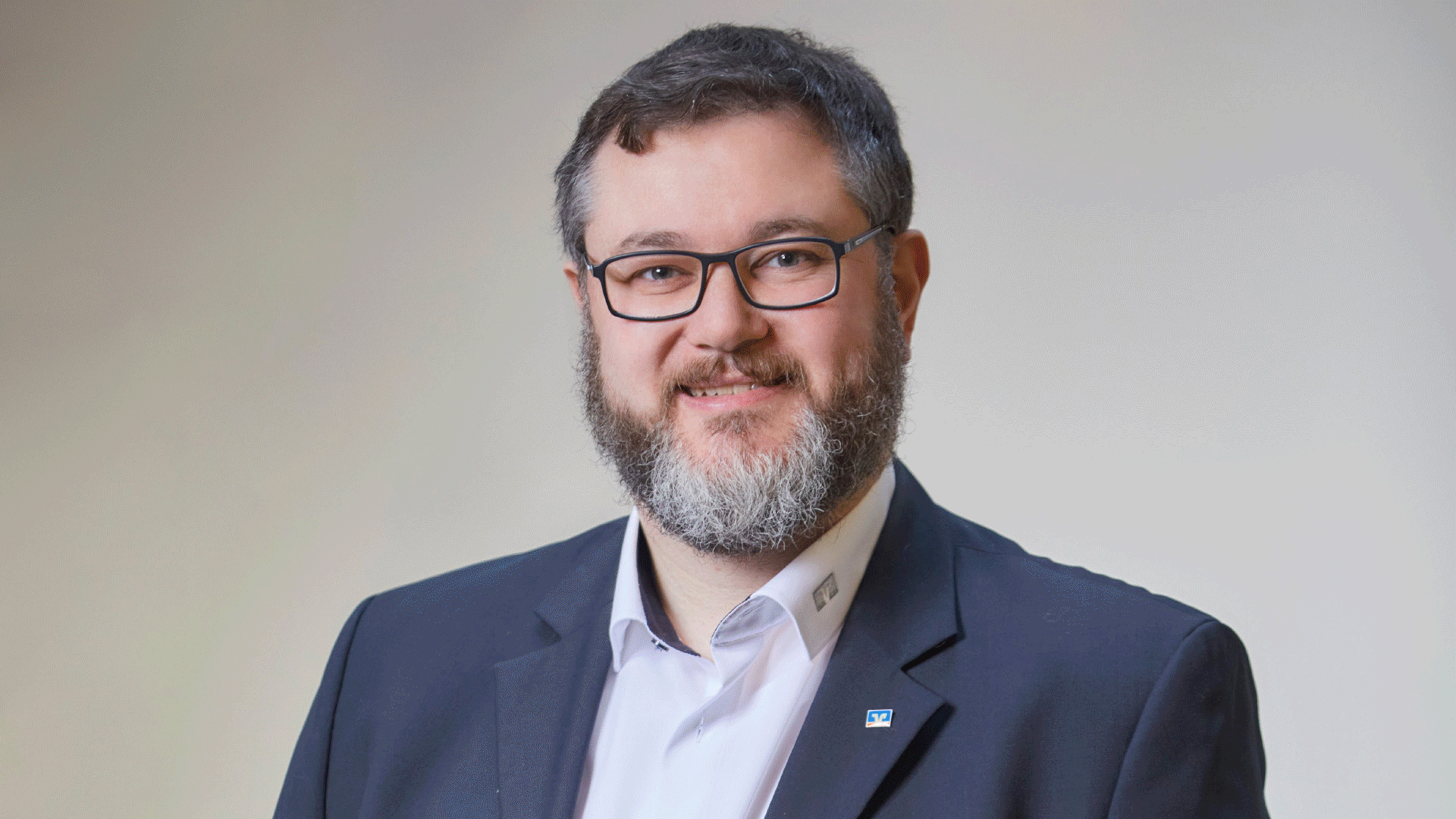 Team Zahlungssysteme