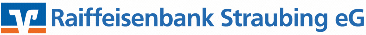 Raiffeisenbank Straubing eG