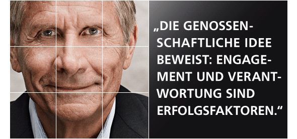 Bild-Alternativer-Text