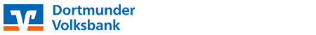 Logo Dortmunder Volksbank