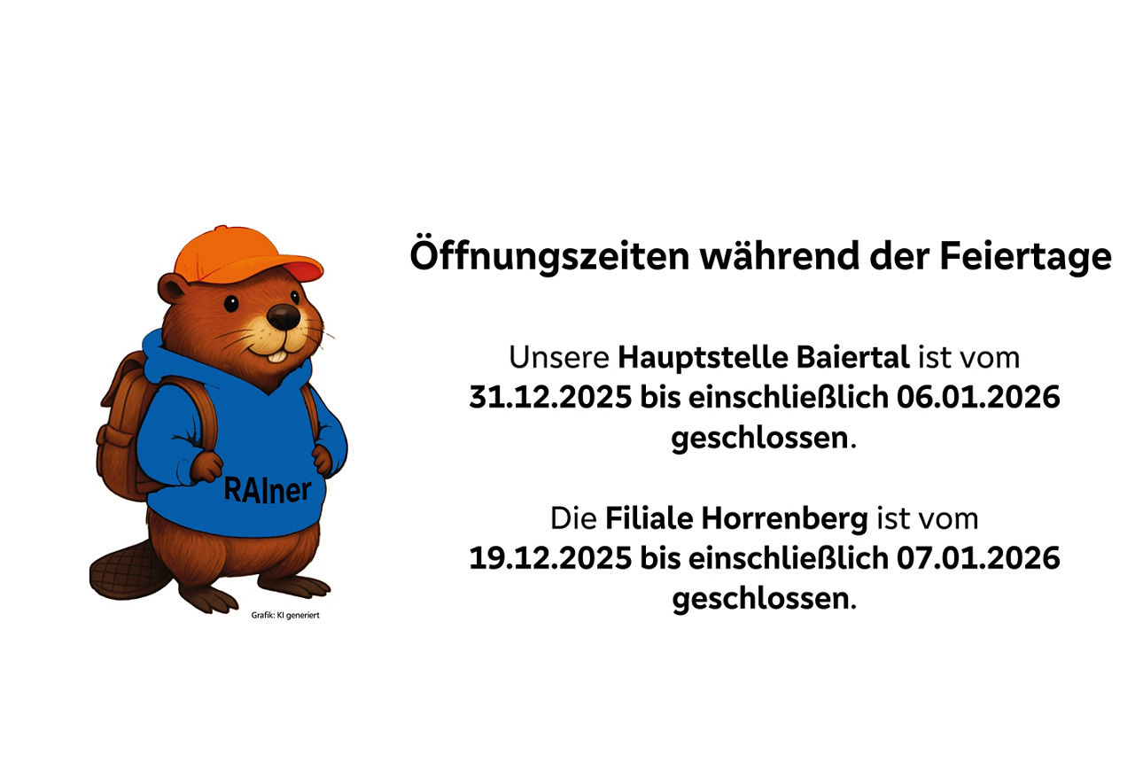 Künstlerische Darstellung in moderner Schrift auf neutralem Hintergrund.