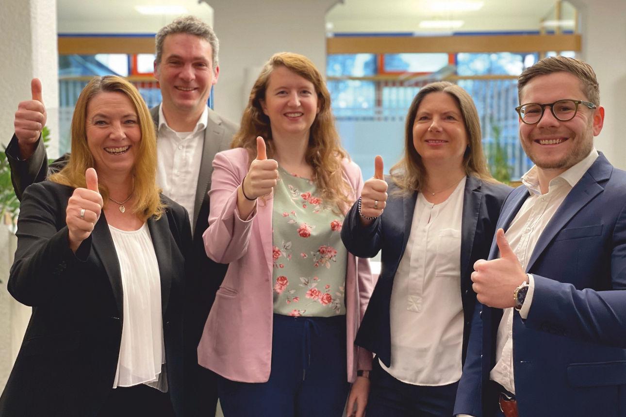 Eigentumswohnungen in Holzkirchen zu verkaufen