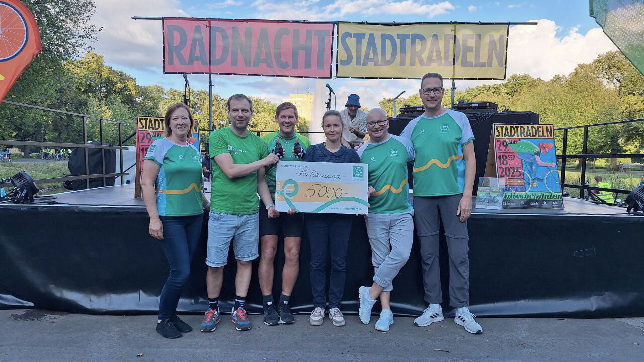 SpVgg Ansbach 09