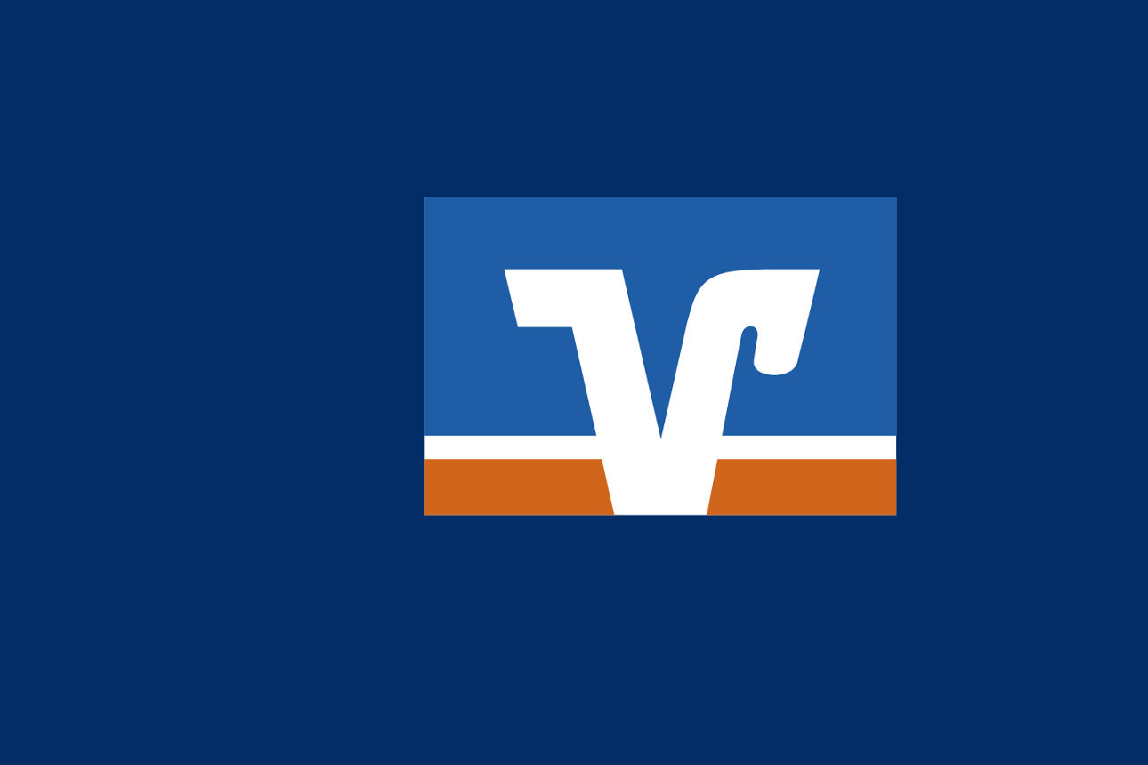 Foto unseres Aufsichtsrats