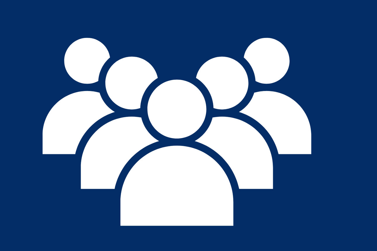 Foto unserer Generalversammlung