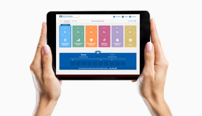 Tablet