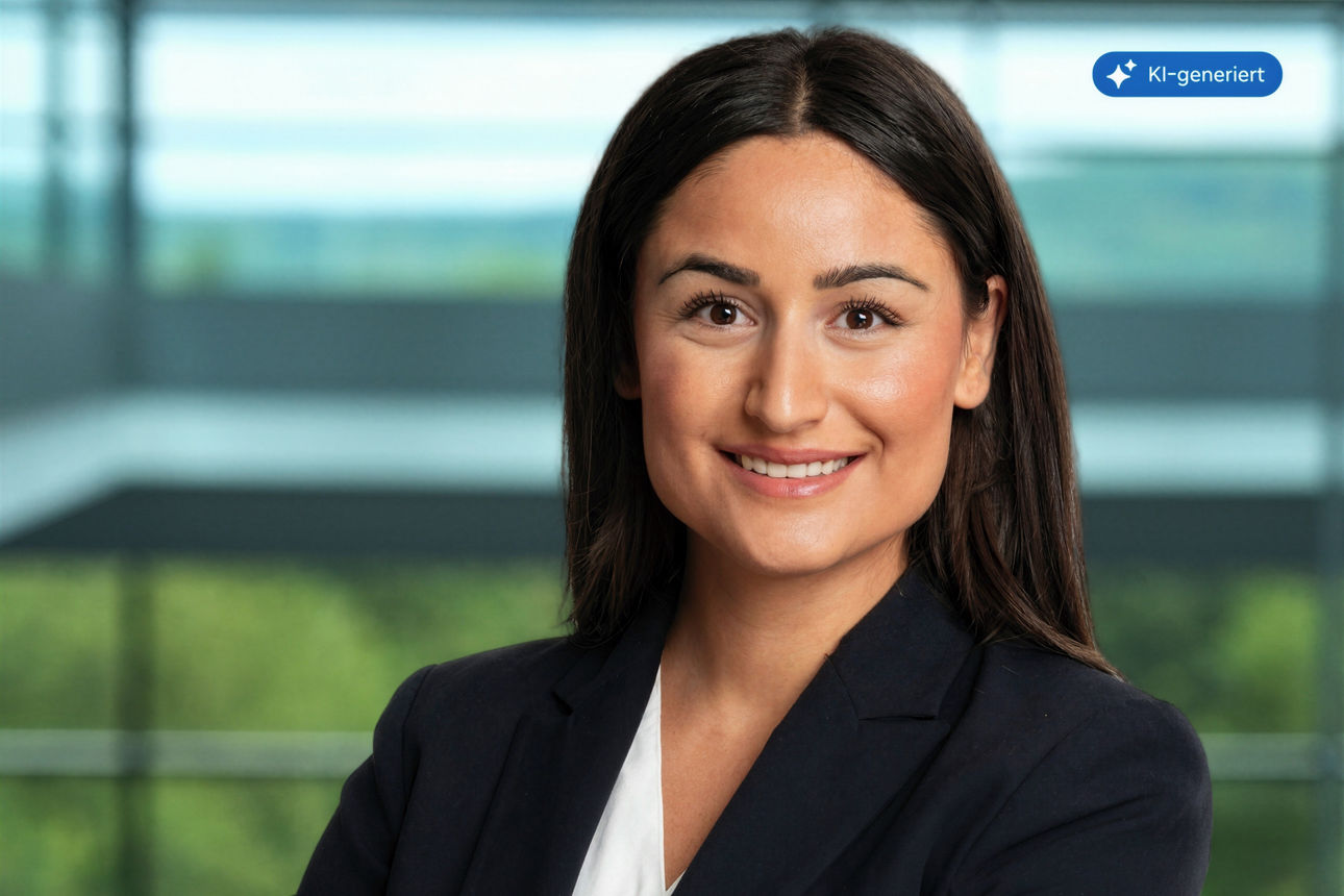 Zeynep Üsküdarli