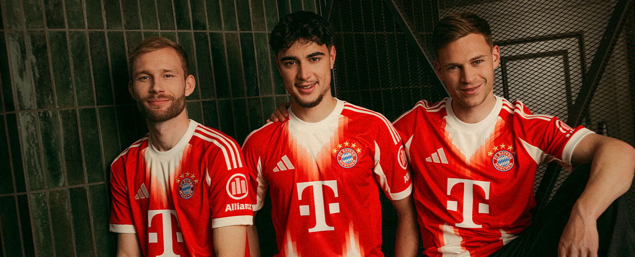 Group-fc-bayern-herrn