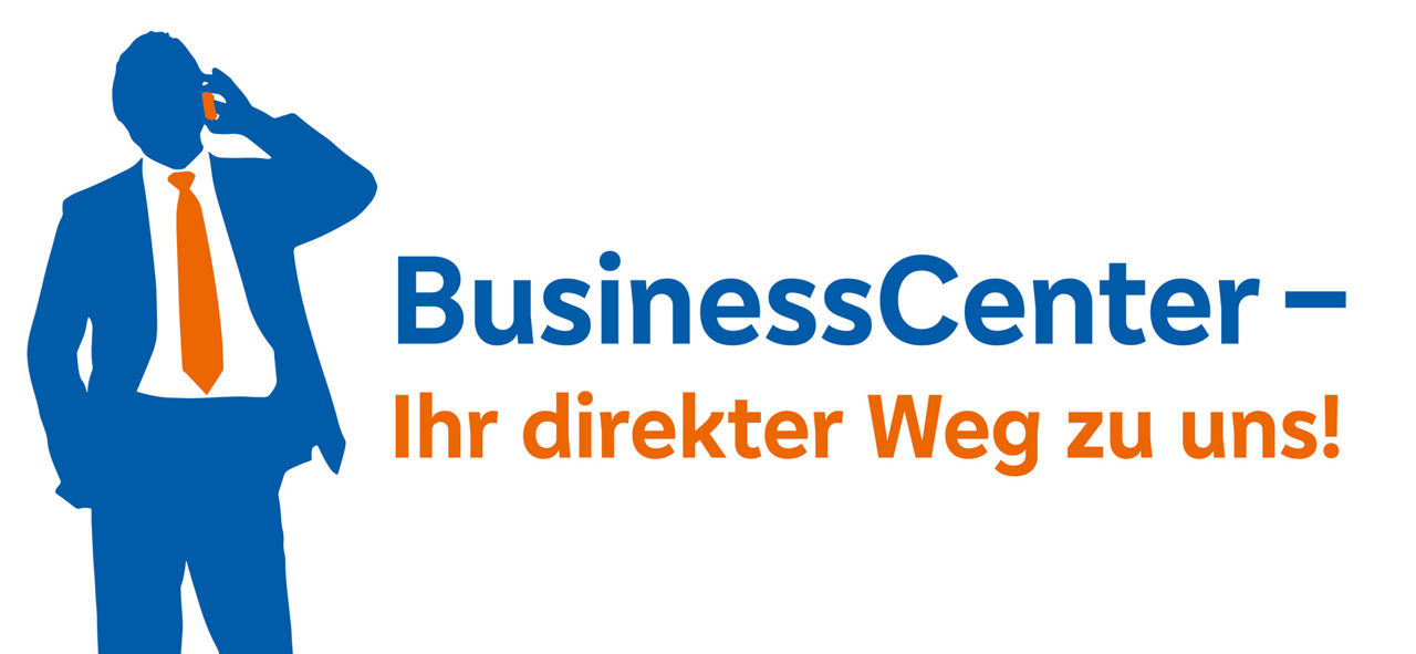 BusinessCenter