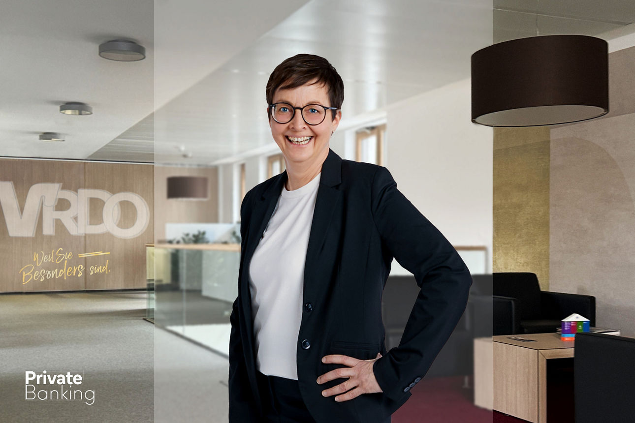 Nadja Wäscher