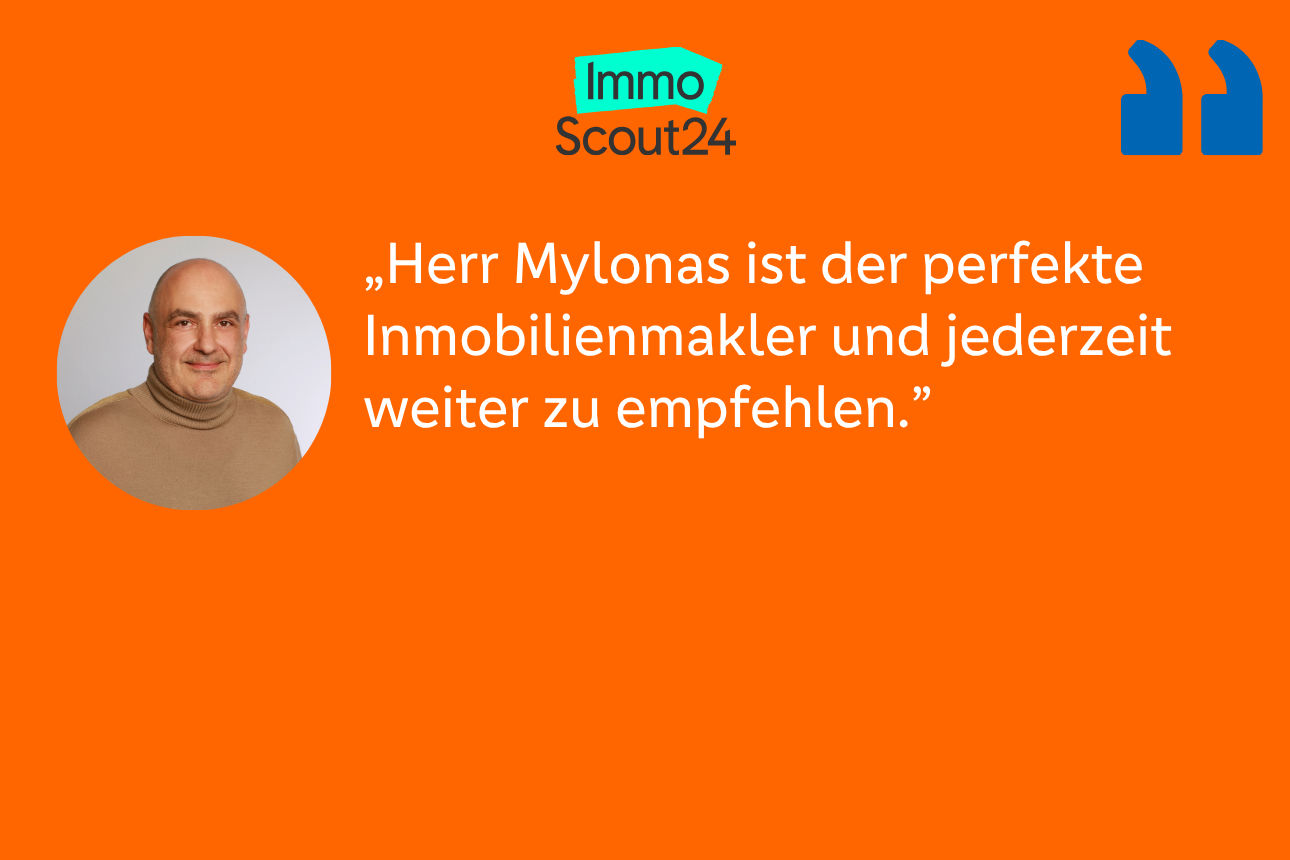 Kundenstimme vom 02.08.2026