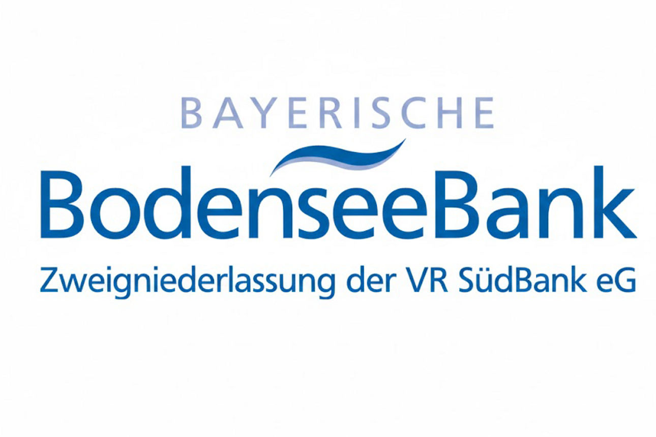 Logo Bodenseebank
