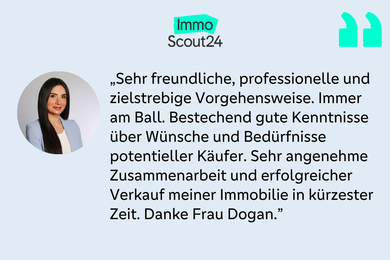 Kundenstimme vom 03.06.2026