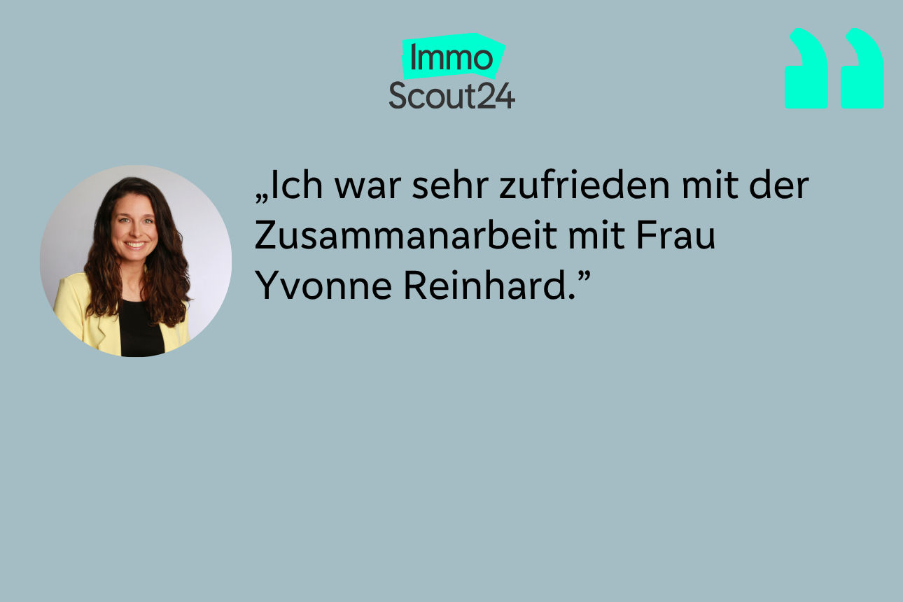 Kundenstimme vom 03.06.2026