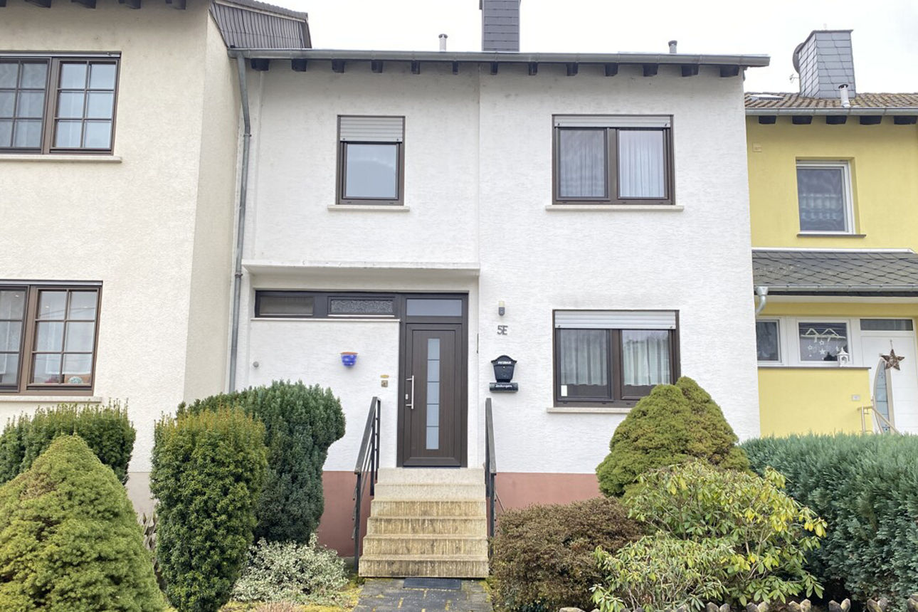 Immobilie des Monats