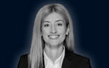 Private Banking Jelena Boskovic