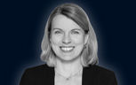 Private Banking Tina Hochsteiner