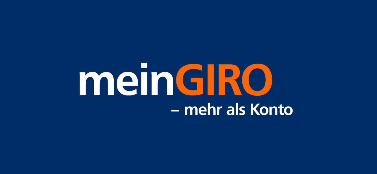 meinGIRO