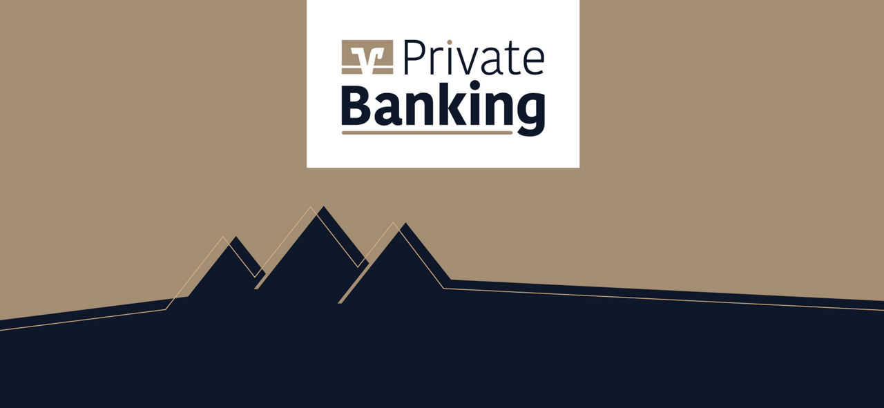 Private Banking