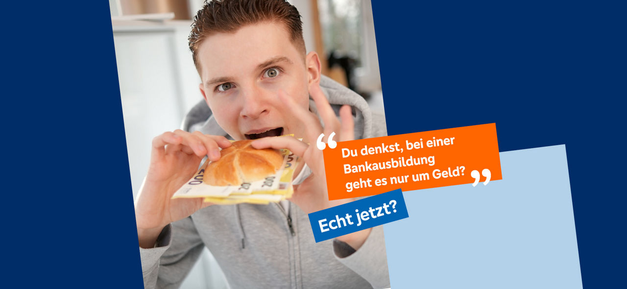 Azubikampagne 2024