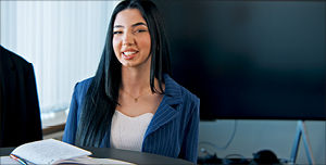 Ausbildung zum Finanzassistent