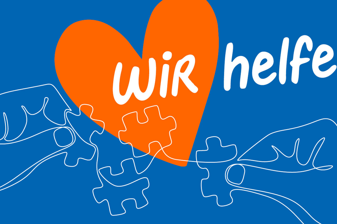Spendenaktion Volksbank Göppingen 2026