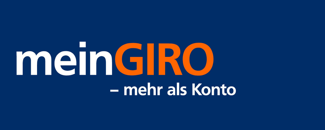meinGIRO