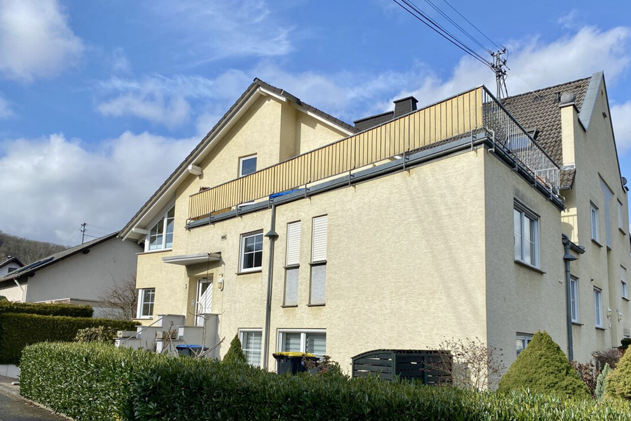 Immobilie des Monats