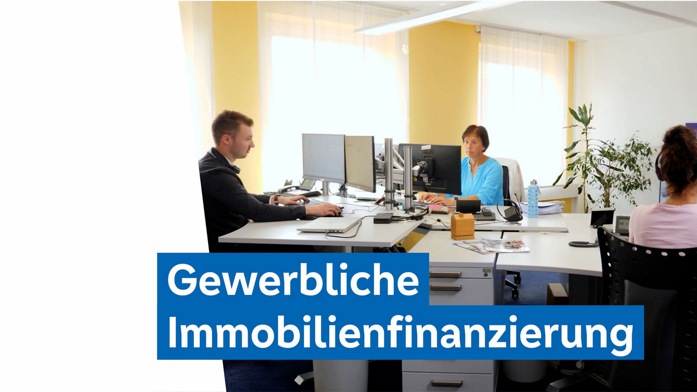 Über uns und unsere Stärken