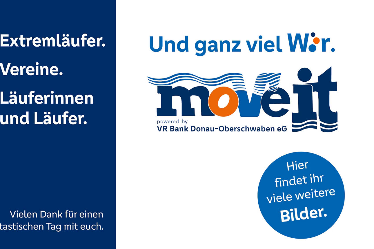 move it