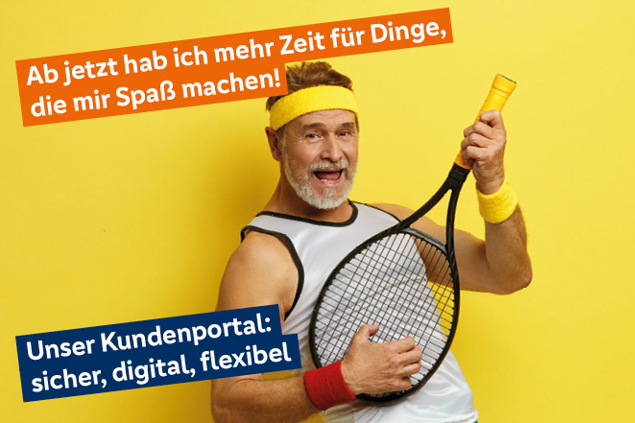 OnlineBanking
