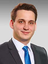 Manuel Vath