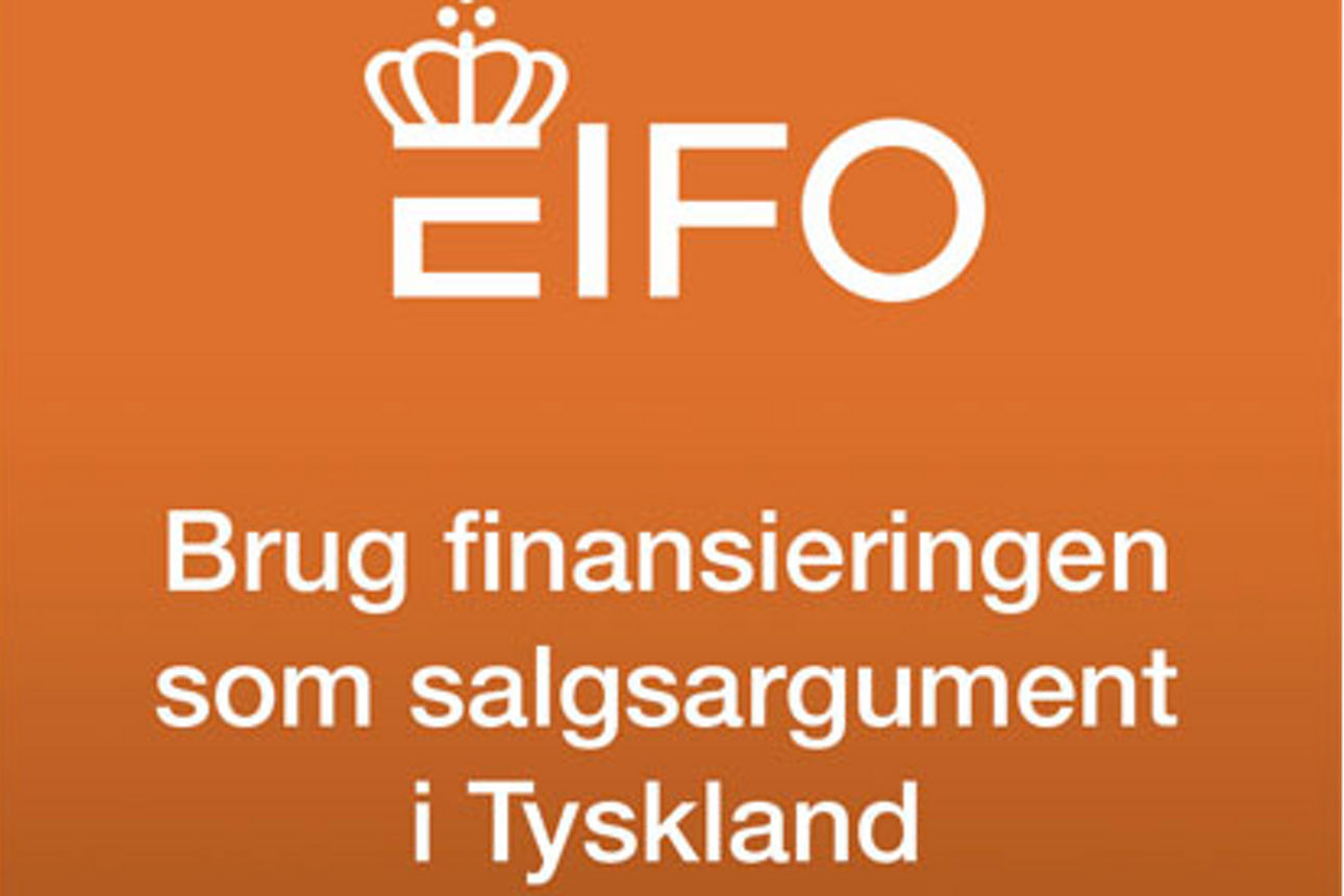 Vorstandsvorsitzender der Union Bank