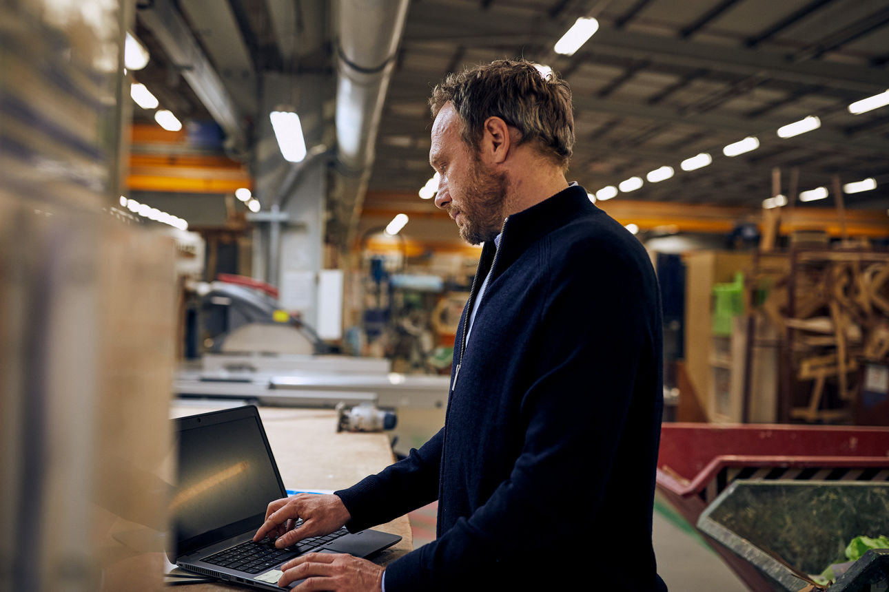 lorem ipsum dolor sit amet