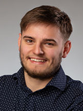 Florian Weber