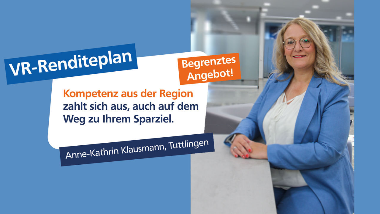 Renditeplan-Website_930x270px