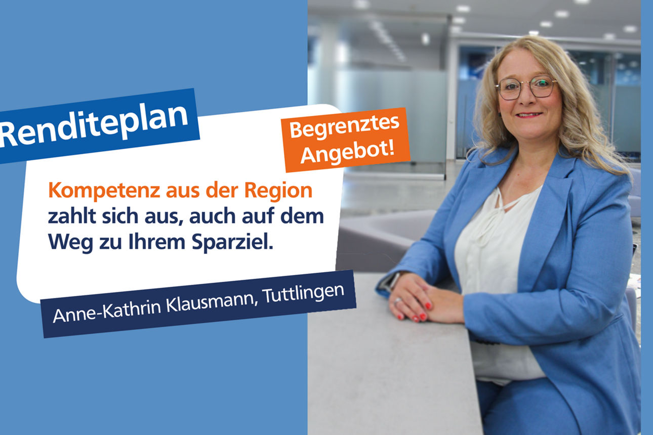 Renditeplan-Website_930x270px