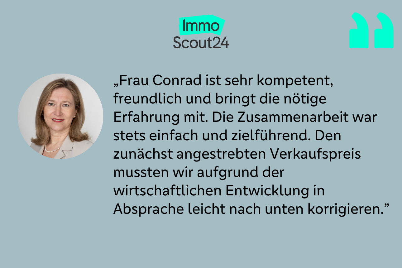 Kundenstimme vom 07.01.2026