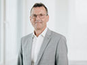 Uwe Peters