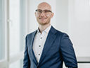 Niklas Langenbach