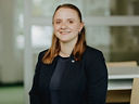 Sarah Trapp