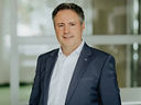 Christian Lehmann