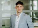 Janek Sternagel