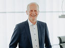 Heinz Griesenbruch