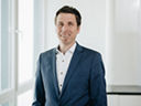 Thorsten Scholz