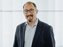 Thomas Ermert