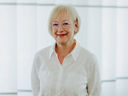 Ulrike Kemper-Kohlhase
